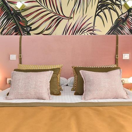 Apartamento Deluxe En Cruce De Arinaga Granel Kültér fotó