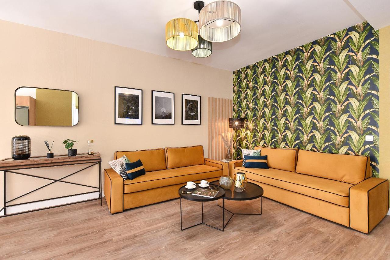 Apartamento Deluxe En Cruce De Arinaga Granel Kültér fotó